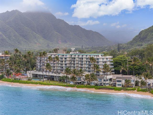 Oahu Property Image