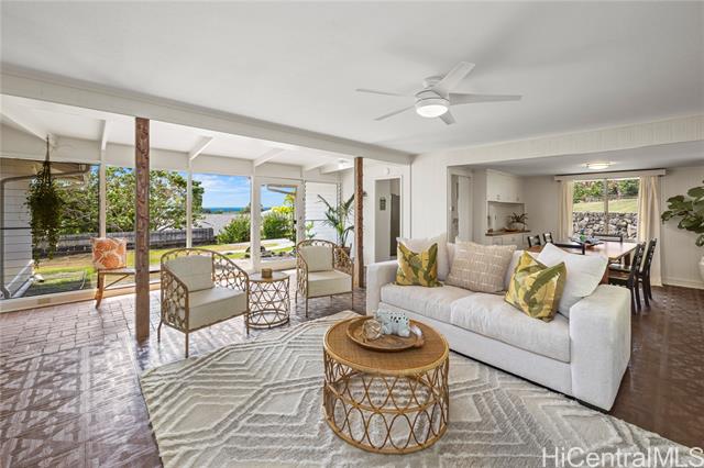 Oahu Property Image