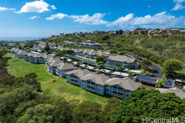 Oahu Property Image