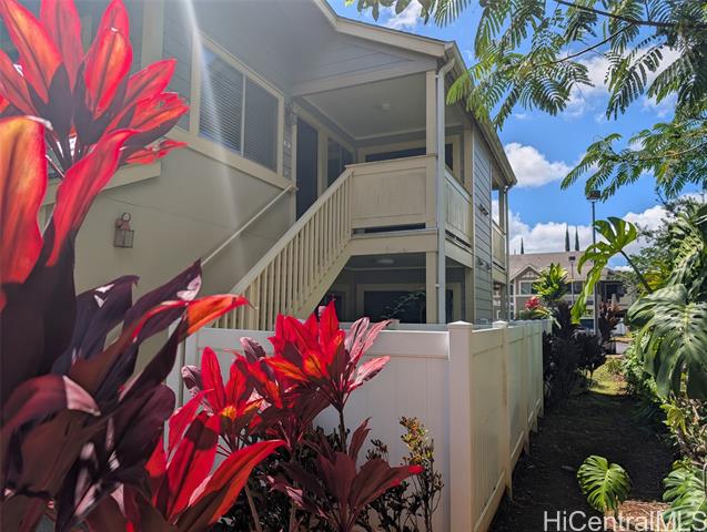 Oahu Property Image