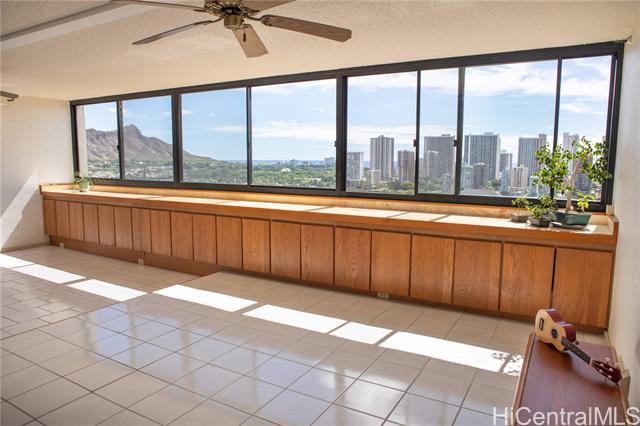 Oahu Property Image