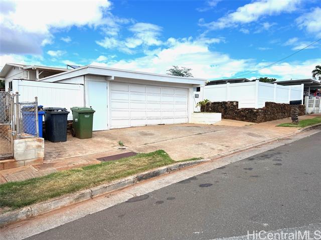 Oahu Property Image