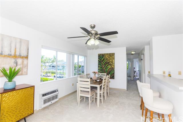 Oahu Property Image