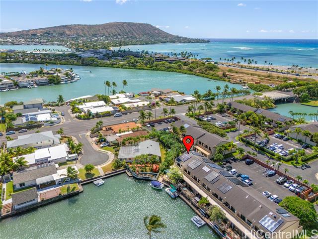 Oahu Property Image