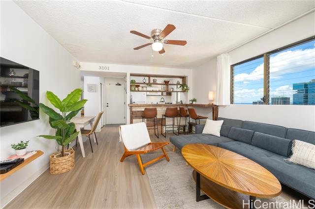 Oahu Property Image