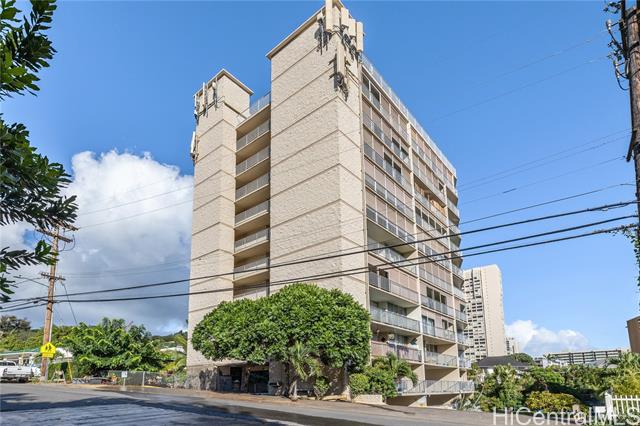 Oahu Property Image