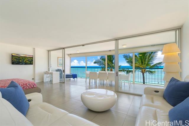 Oahu Property Image