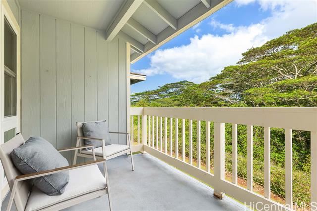 Oahu Property Image