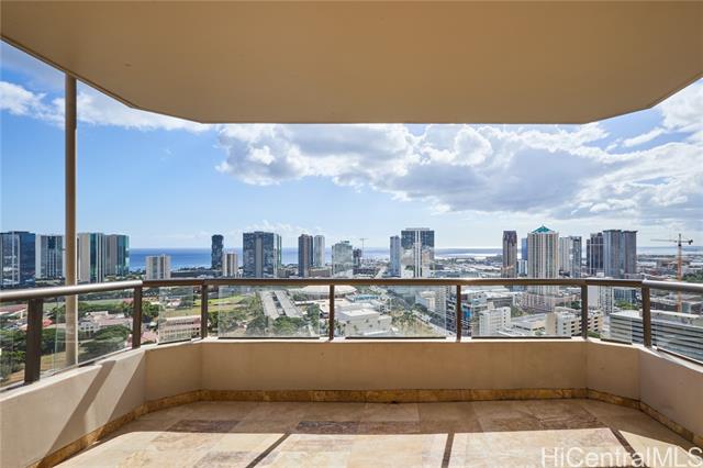 Oahu Property Image