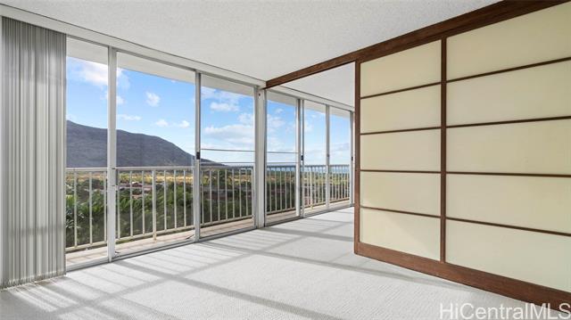 Oahu Property Image