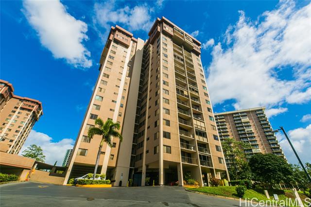 Oahu Property Image