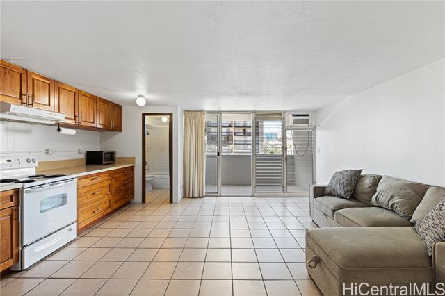 Oahu Property Image