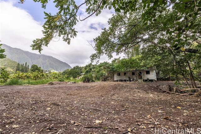 Oahu Property Image