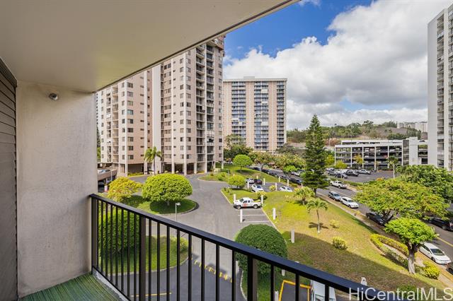 Oahu Property Image