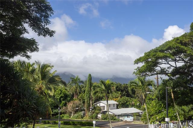 Oahu Property Image