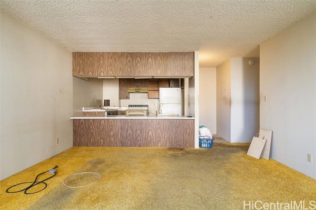 Oahu Property Image