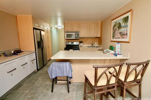 Oahu Property Image