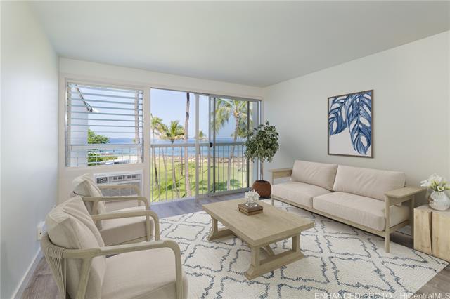 Oahu Property Image