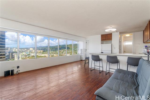 Oahu Property Image