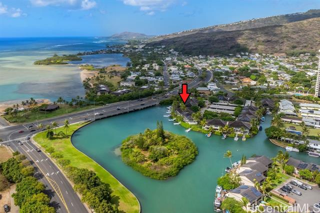 Oahu Property Image