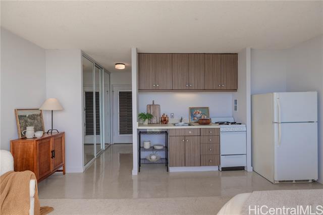 Oahu Property Image