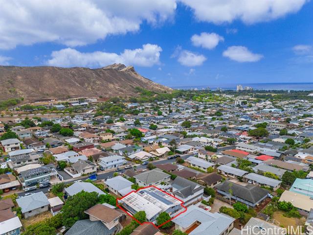 Oahu Property Image