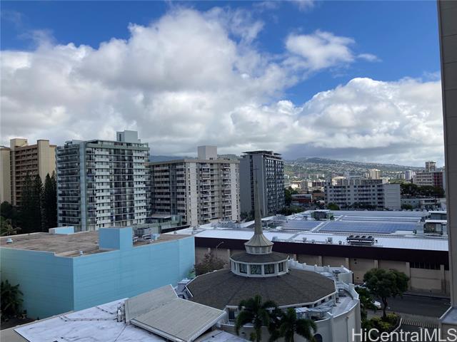 Oahu Property Image