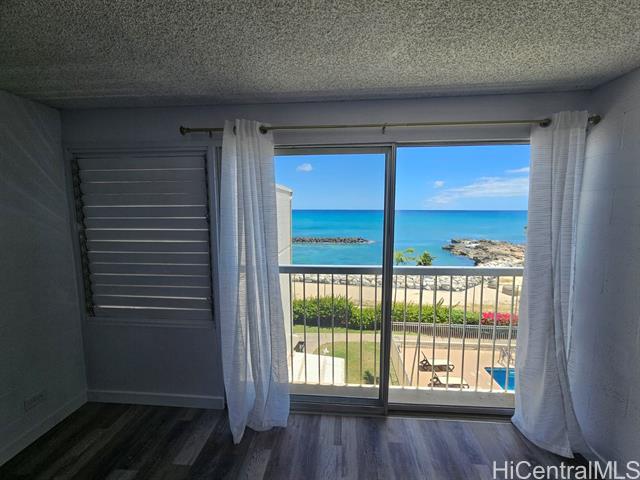 Oahu Property Image