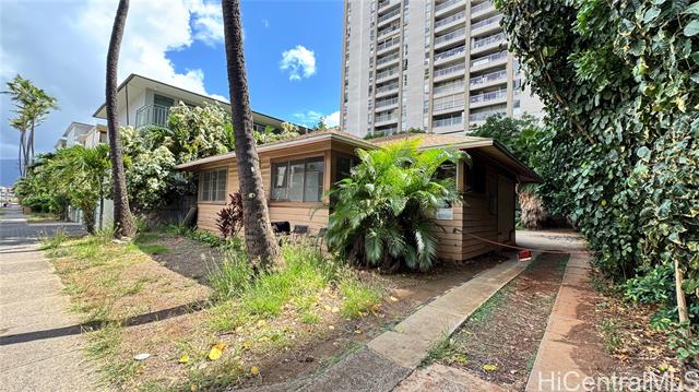 Oahu Property Image