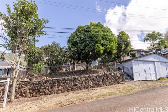 Oahu Property Image