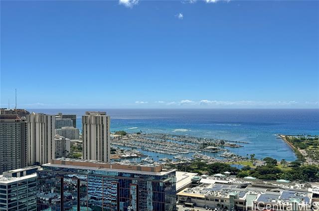 Oahu Property Image