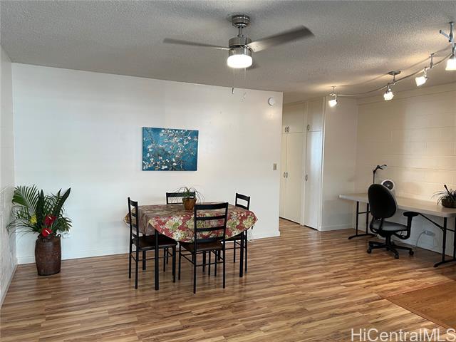 Oahu Property Image