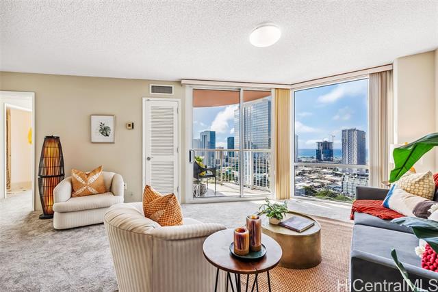 Oahu Property Image