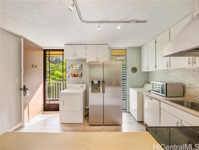 Oahu Property Image