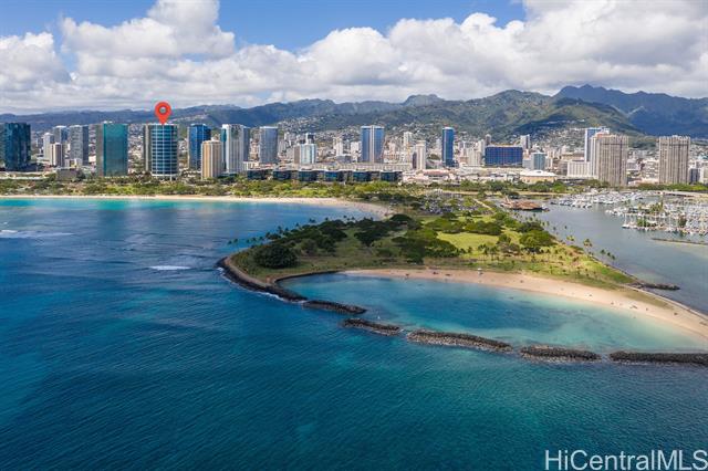 Oahu Property Image