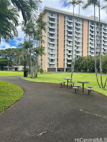 Oahu Property Image