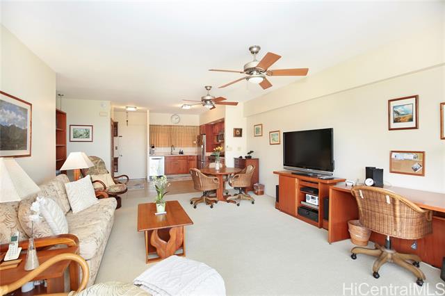 Oahu Property Image