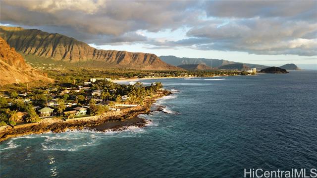 Oahu Property Image