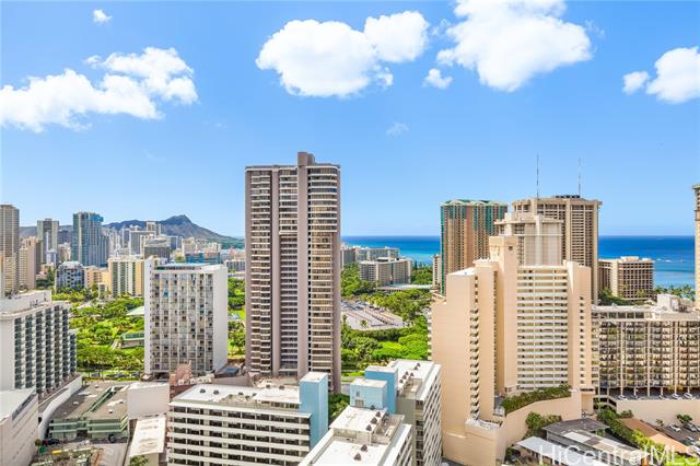 Oahu Property Image