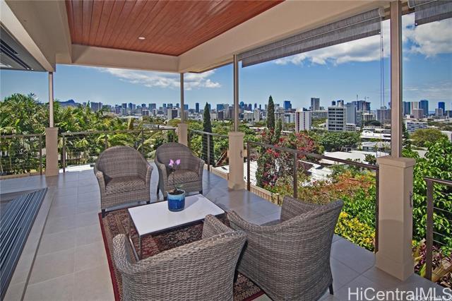 Oahu Property Image