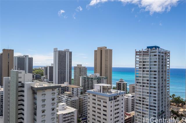 Oahu Property Image