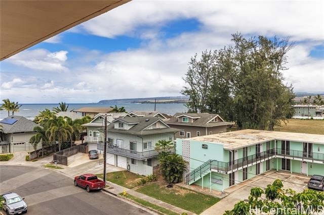 Oahu Property Image