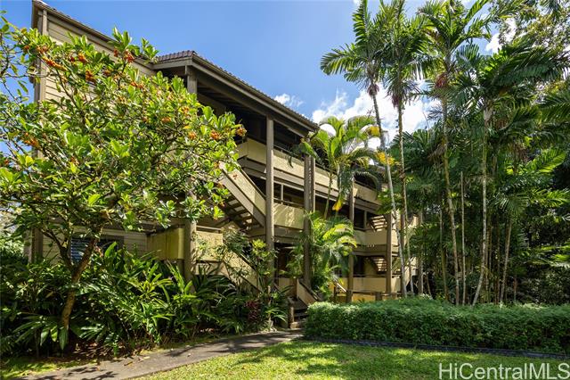 Oahu Property Image