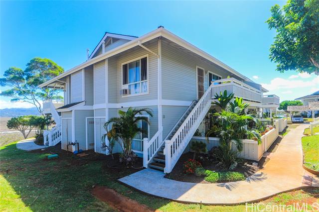 Oahu Property Image