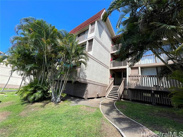 Oahu Property Image