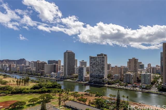 Oahu Property Image