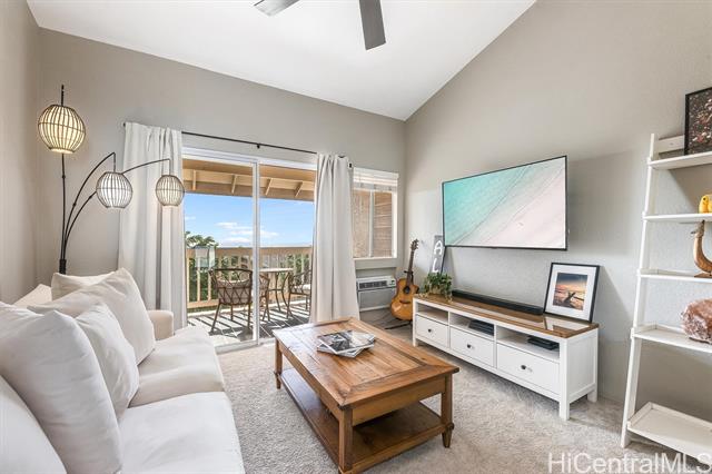 Oahu Property Image