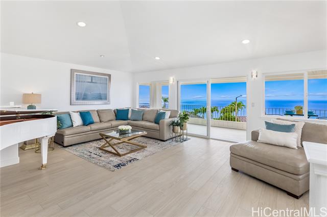 Oahu Property Image