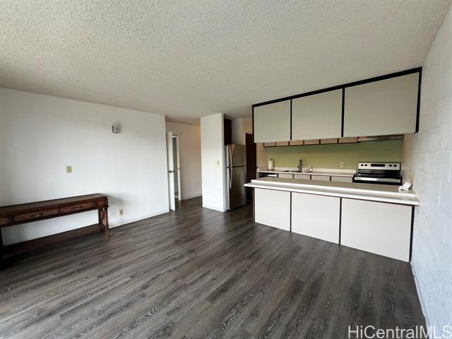 Oahu Property Image