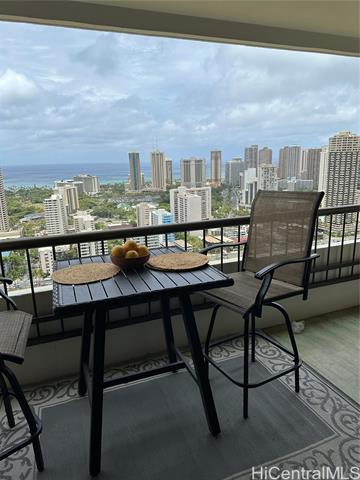 Oahu Property Image